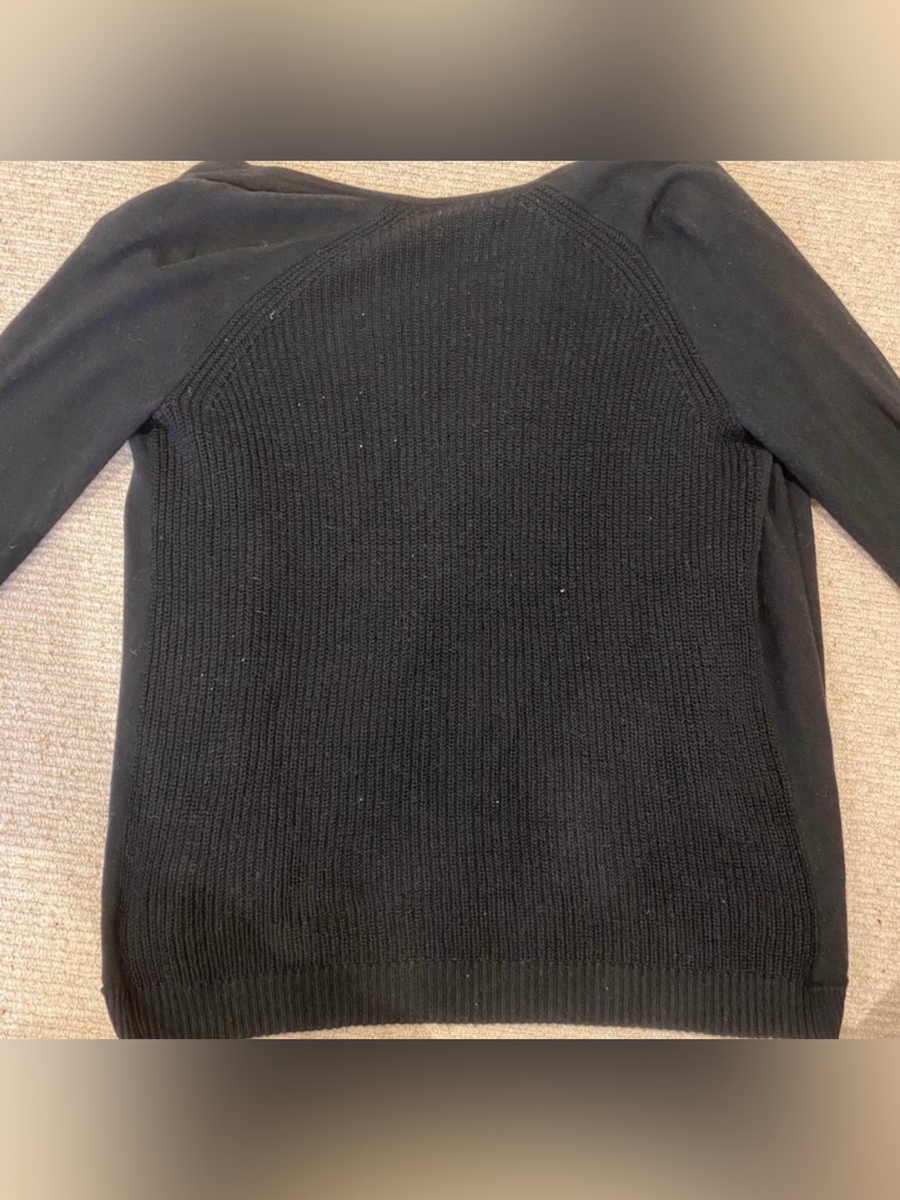 GAP Cardigan - Picture 7 of 7